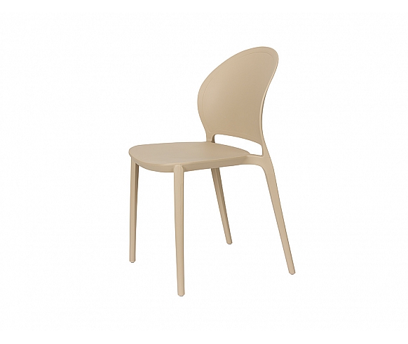 Sjoerd chair